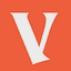 Verrano GmbH