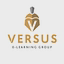 Versus Group