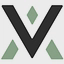 Vertosa