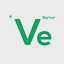 Vertus Energy