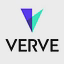 Verve Risk Services