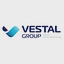 Vestal Groupe