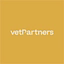 VetPartners