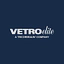 VetroElite