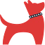 Vetz Petz