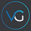 VG