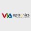 VIA optronics