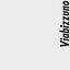 Viabizzuno