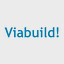 Viabuild!