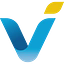 Viabus