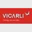 Vicarli