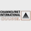 VICEROY GESTION - Channel Fret International