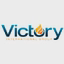 Victory Innovations