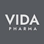Vida Pharma