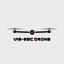 Vig-Sec Drone, S.L.