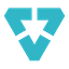 Vigians