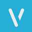 Vikey