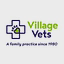 Village Vets