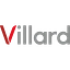 Villard Medical