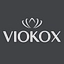 Viokox
