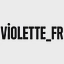 Violette_FR