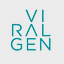Viralgen Commercial