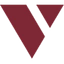 Viridium Gruppe