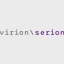 Virion Serion