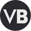 VirtualBrowser