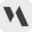 Viscaria