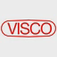 VISCO Group