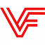 Vision Group