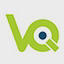 VisionQuality