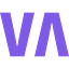 Visma