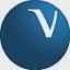 Vista Technology Support Group