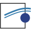 Vista Vision