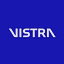 Vistra Group