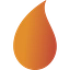 VISUfarma