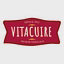 Vitacuire