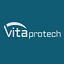 Vitaprotech