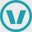 vitronet