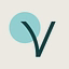 Vitrue Health