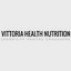 Vittoria Health Nutrition