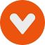 VivaGym