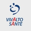 VIVALTO VIE