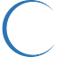 Vivasure Medical