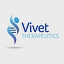 Vivet