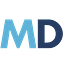 Vivo Diagnostico