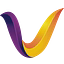 Vivoryon