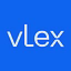vLex